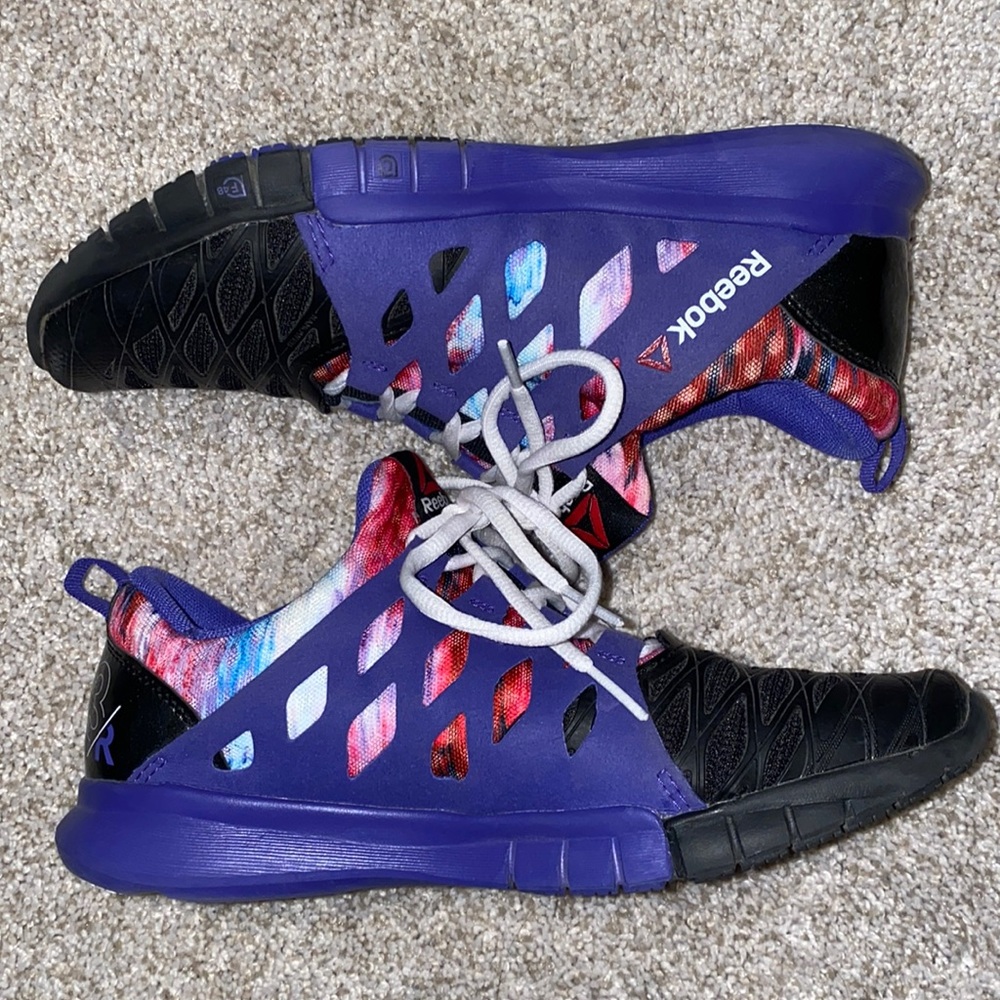 Reebok Training Shoe